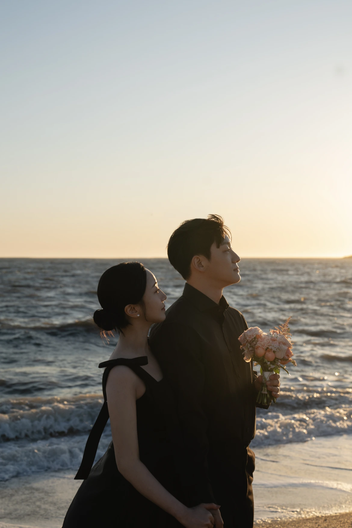 웨딩 사진 19